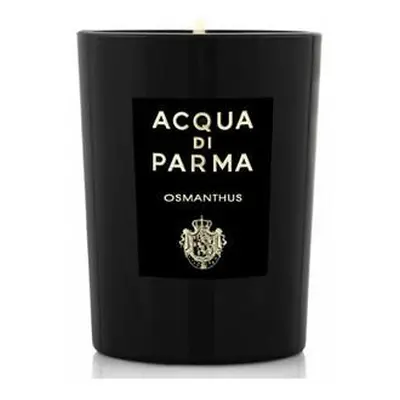 Acqua Di Parma Osmanthus - svíčka 200 g