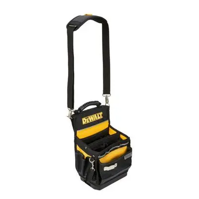 DEWALT DWST83541-1 Taška Tstak