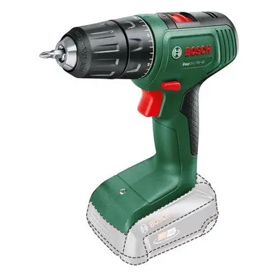 Bosch EasyDrill 18V-40 0.603.9D8.000