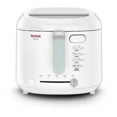 Tefal FF203130 Fry Uno