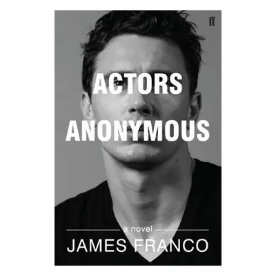 Actors Anonymous