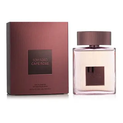 Tom Ford Café Rose (2023) - EDP 100 ml