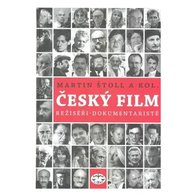 Český film