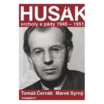 Husák