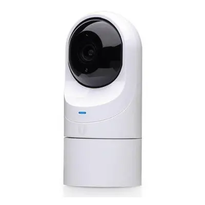 Ubiquiti Video Kamera Surveillance UniFi UVG-G3-Flex, outdoor, 2Mpx