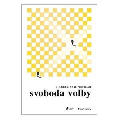 Svoboda volby