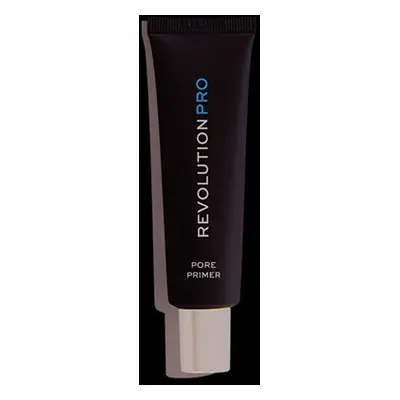 Make Up Revolution Pro Pore Primer Podkladová báze 25 ml