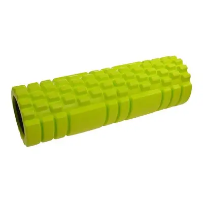 LIFEFIT JOGA ROLLER A11 zelený