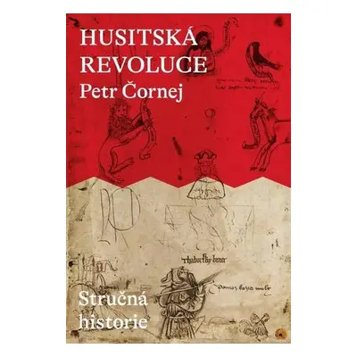 Husitská revoluce (nedostupné)