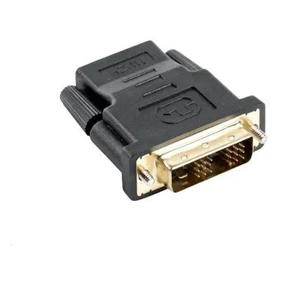 C-Tech CB-AD-HDMI-DVI