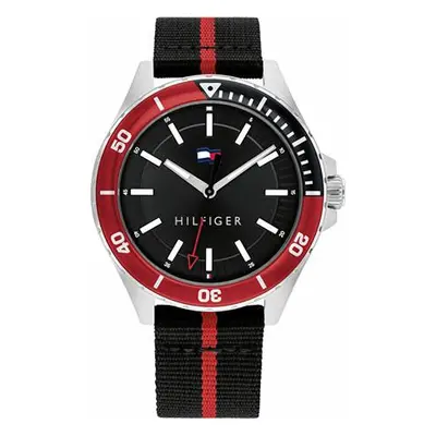 Tommy Hilfiger Logan 1792010