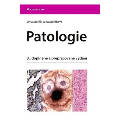 Patologie