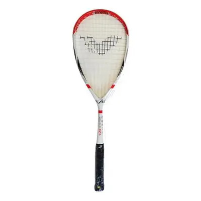 Dunlop VIS G2451B