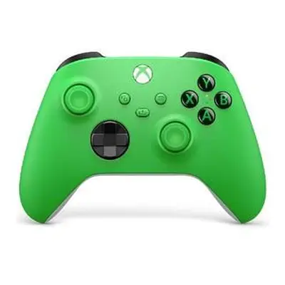 Microsoft Xbox Series Wireless Controller QAU-00091