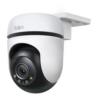 Tapo C510W Outdoor Pan/Tilt Security WiFi Camera