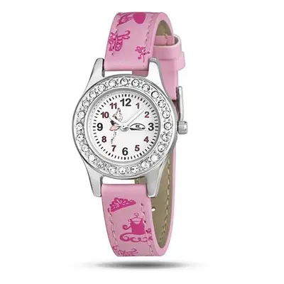 Bentime Dětské hodinky 002-9B-1388G