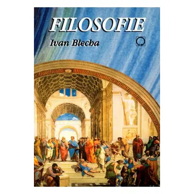 Filosofie