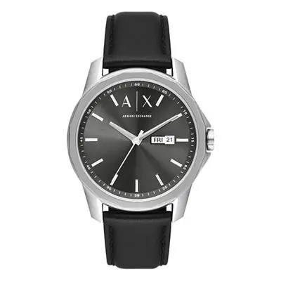 Armani Exchange Banks AX1735