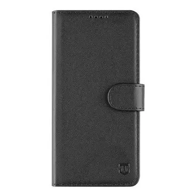 Tactical Field Notes pro Xiaomi Redmi Note 13 Pro+ 5G Black