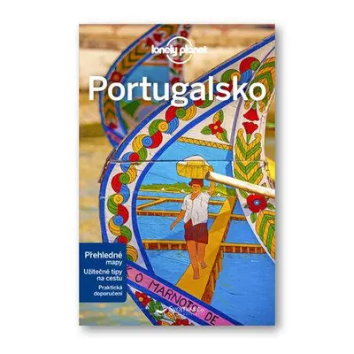 Portugalsko