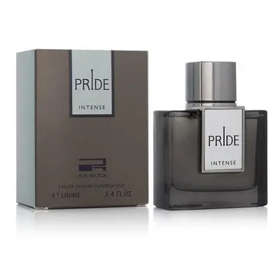 Rue Broca Pride Intense parfémovaná voda pánská 100 ml