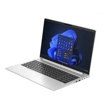 HP EliteBook/650 G10/i3-1315U/15,6"/FHD/8GB/512GB SSD/UHD/W11P/Silver/3RNBD, 817W4EA#BCM