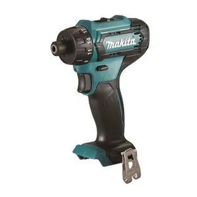 MAKITA DF033DZ Aku šroubovák 10,8V/12V (bez aku) CXT