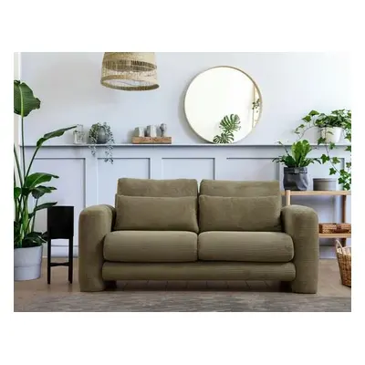 Atelier del Sofa 2-Seat Sofa Lily Green - 2