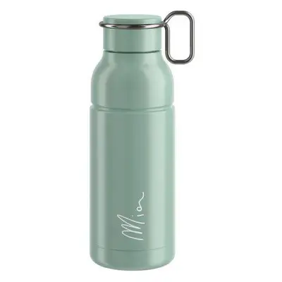 Lahev Elite Mia 650 ml, zelená