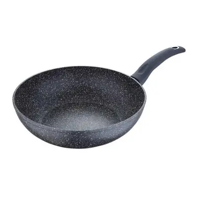 Wok s nepřilnavým povrchem 28 cm Orion