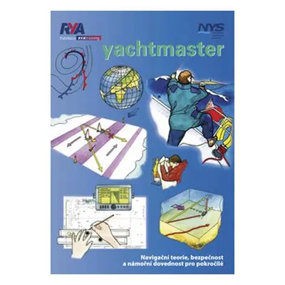 Yachtmaster