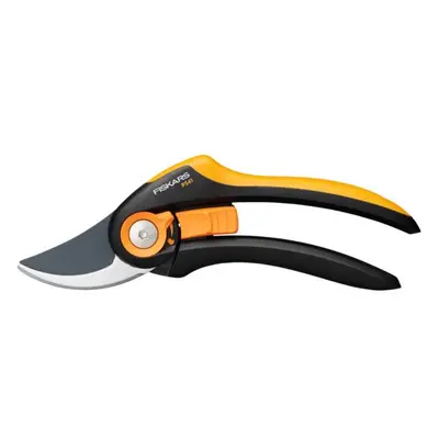 Nůžky zahradní Plus(TM) Smartfit(TM) dvoučepelové P541 Fiskars 1057169