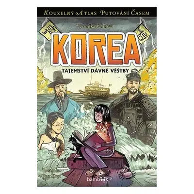 Korea