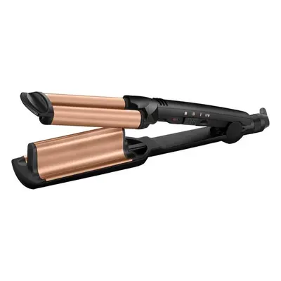 BaByliss W2447E Kulma na vlasy