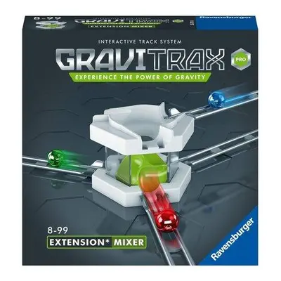 Ravensburger GraviTrax PRO Mixer