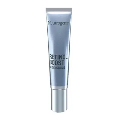 Neutrogena Oční krém Retinol Boost (Eye Cream) 15 ml