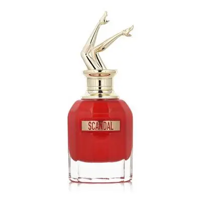 Jean Paul Gaultier Scandal Le Parfum EDP Intense 50 ml