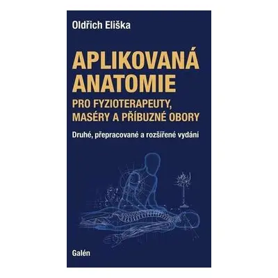 Aplikovaná anatomie