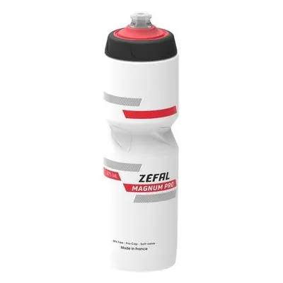 Zéfal Magnum Pro 975ml