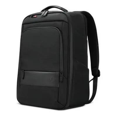 LENOVO batoh ThinkPad Professional 16” Backpack Gen 2, 4X41M69794