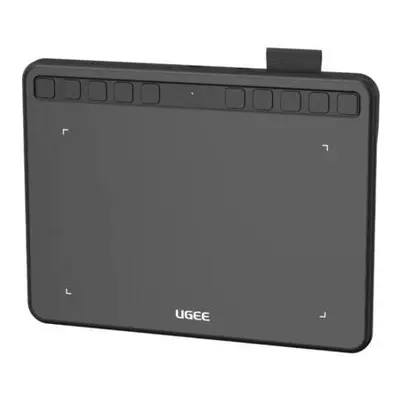 Grafický tablet Ugee S640 (černý)