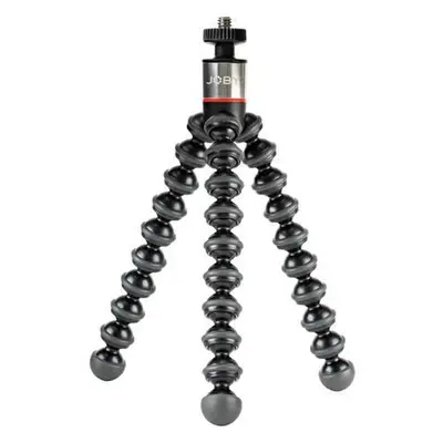 JOBY GorillaPod 325 - Black/Grey