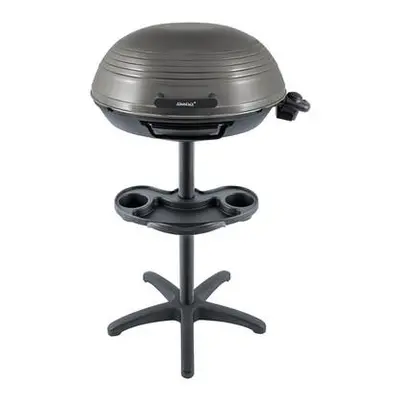 Steba Gril BBQ VG 325