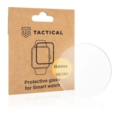 Tactical Glass Shield sklo pro Samsung Galaxy Watch 5 44mm