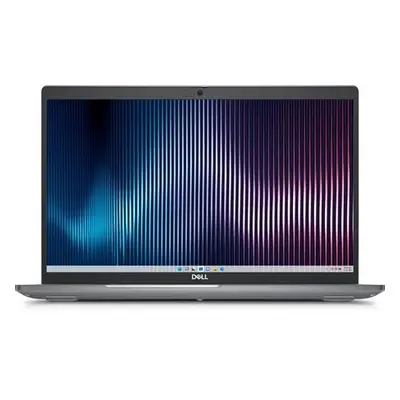 DELL Latitude 5540/ i5-1345U/ 16GB/ 256GB SSD/ Iris Xe/ 15.6" FHD/ FPR/ W11Pro/ vPro/ 3Y PS on-s