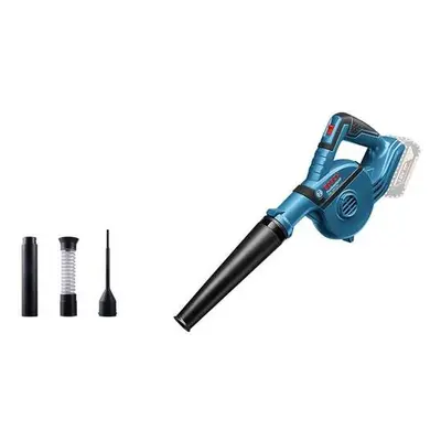 Bosch GBL 18 V-120 Professional 06019F5100