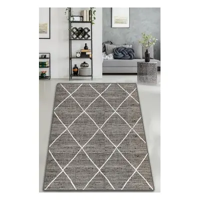 Conceptum Hypnose Hall Carpet (80 x 150) Rodaja - Cotton Multicolor