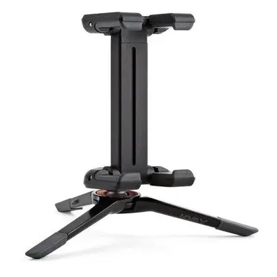 Stativ tripod JOBY GripTight ONE Micro Stand Black