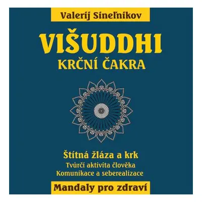 Višuddhi