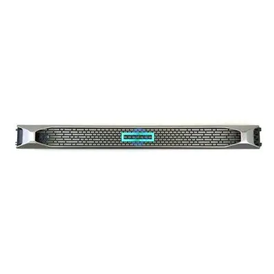 HPE Gen10 1U Bezel Kit, 867998-B21